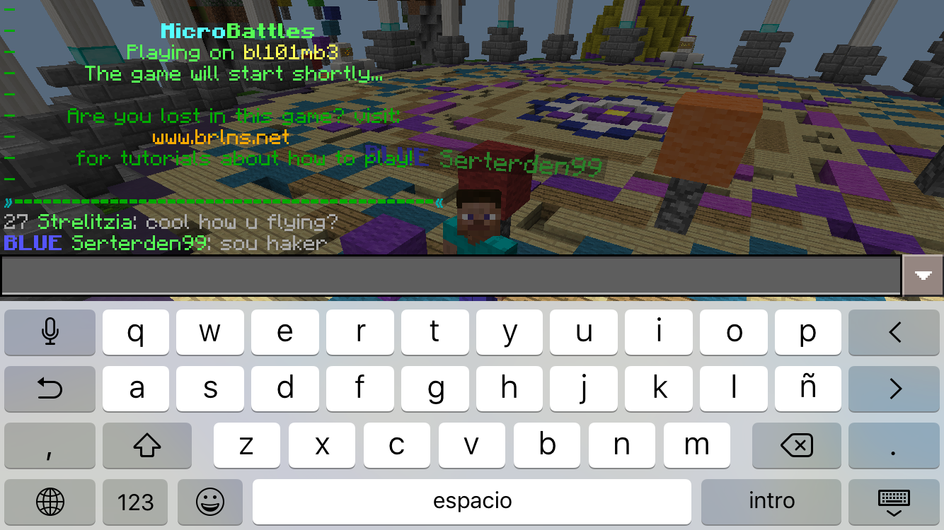 IMG_0774.PNG