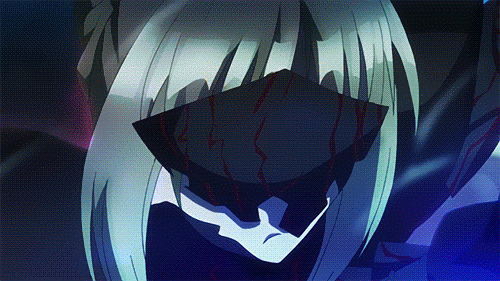 IMG_0782.GIF