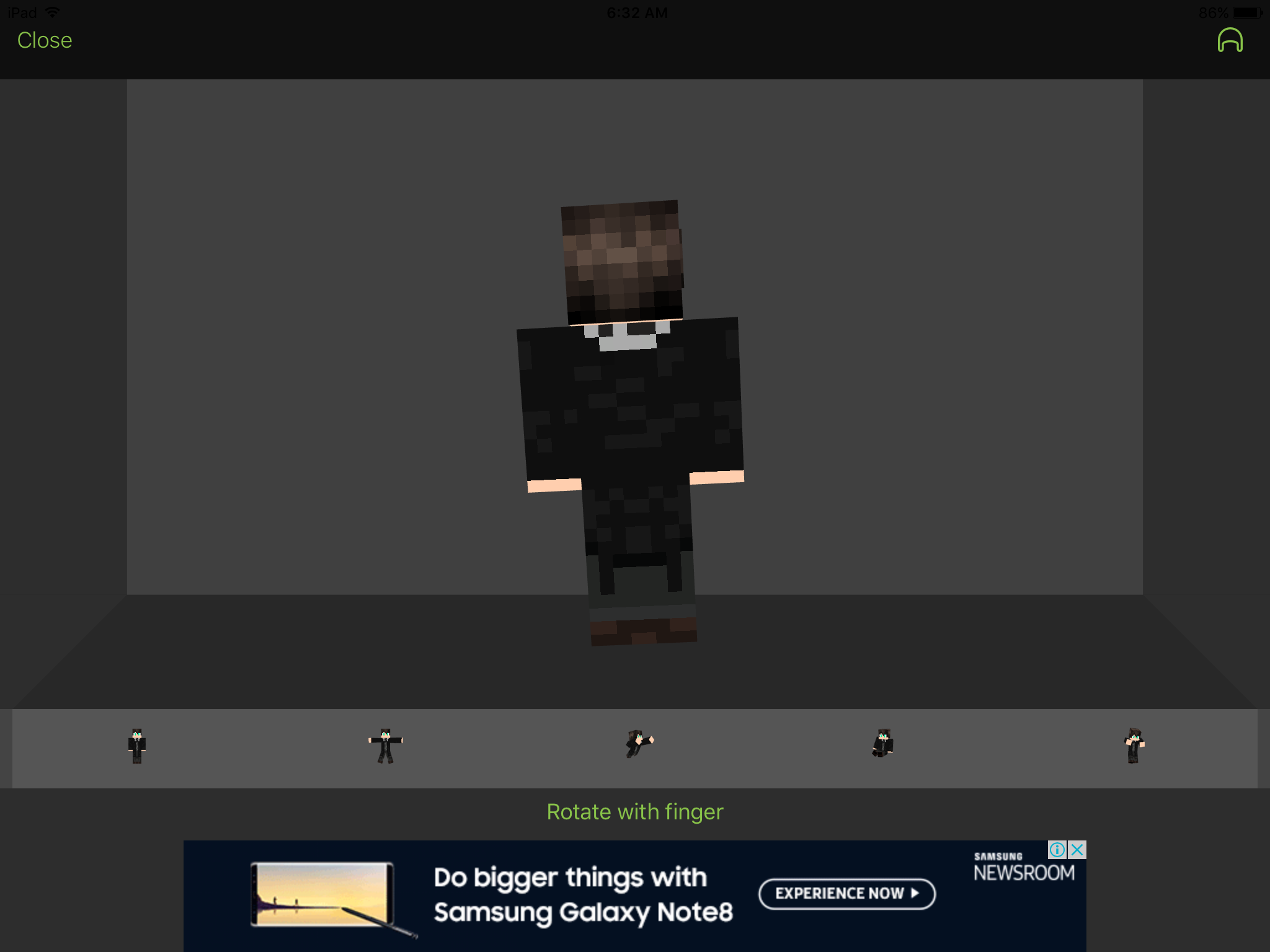 IMG_0788.PNG