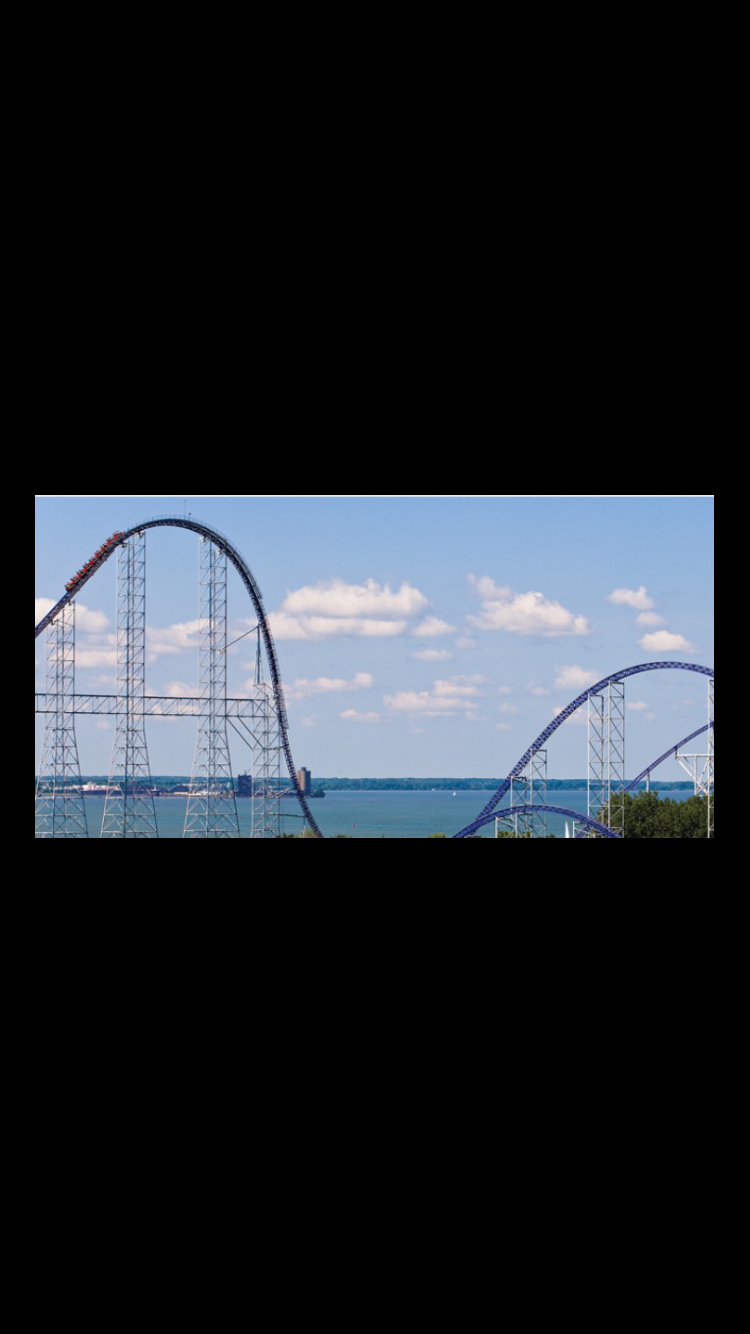 IMG_0812.PNG