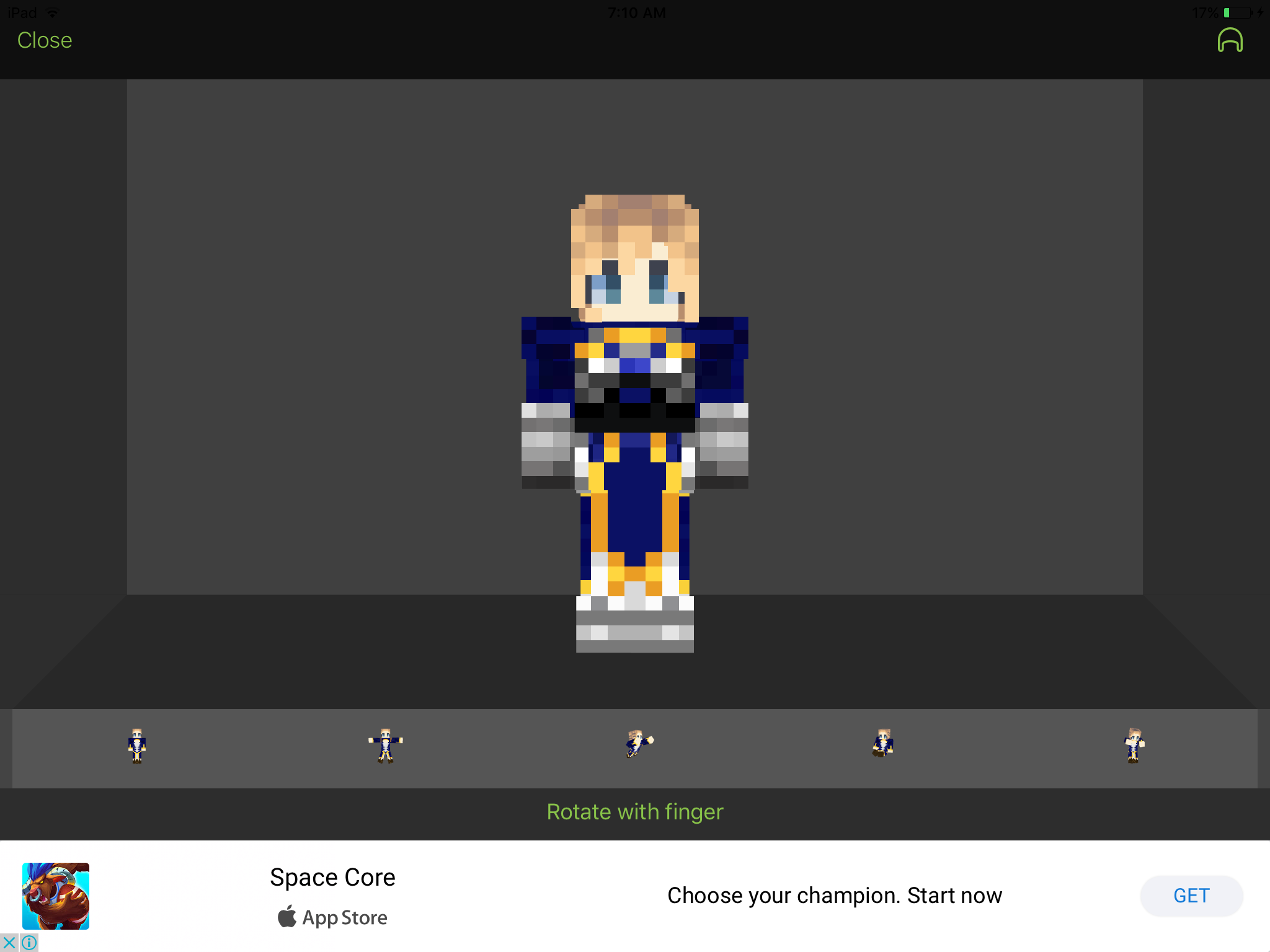 IMG_0813.PNG