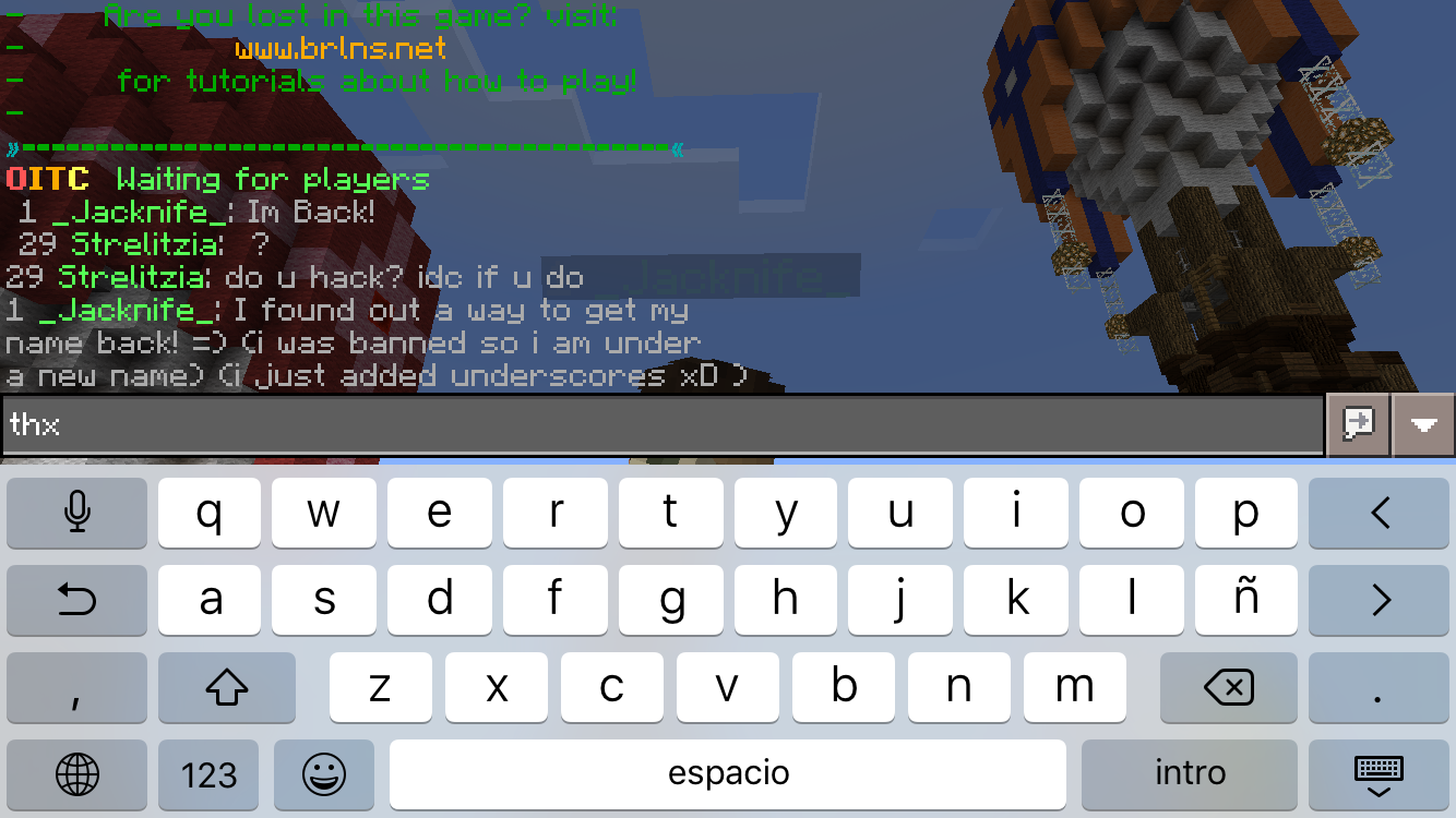 IMG_0819.PNG