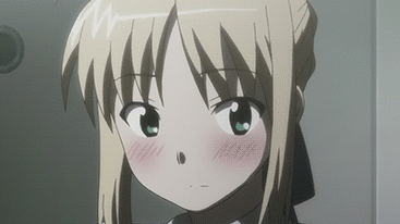 IMG_0820.GIF