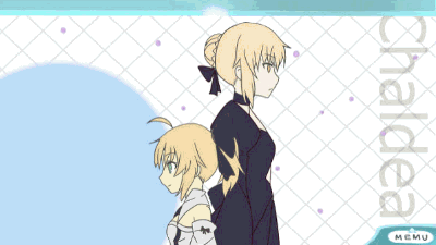 IMG_0821.GIF