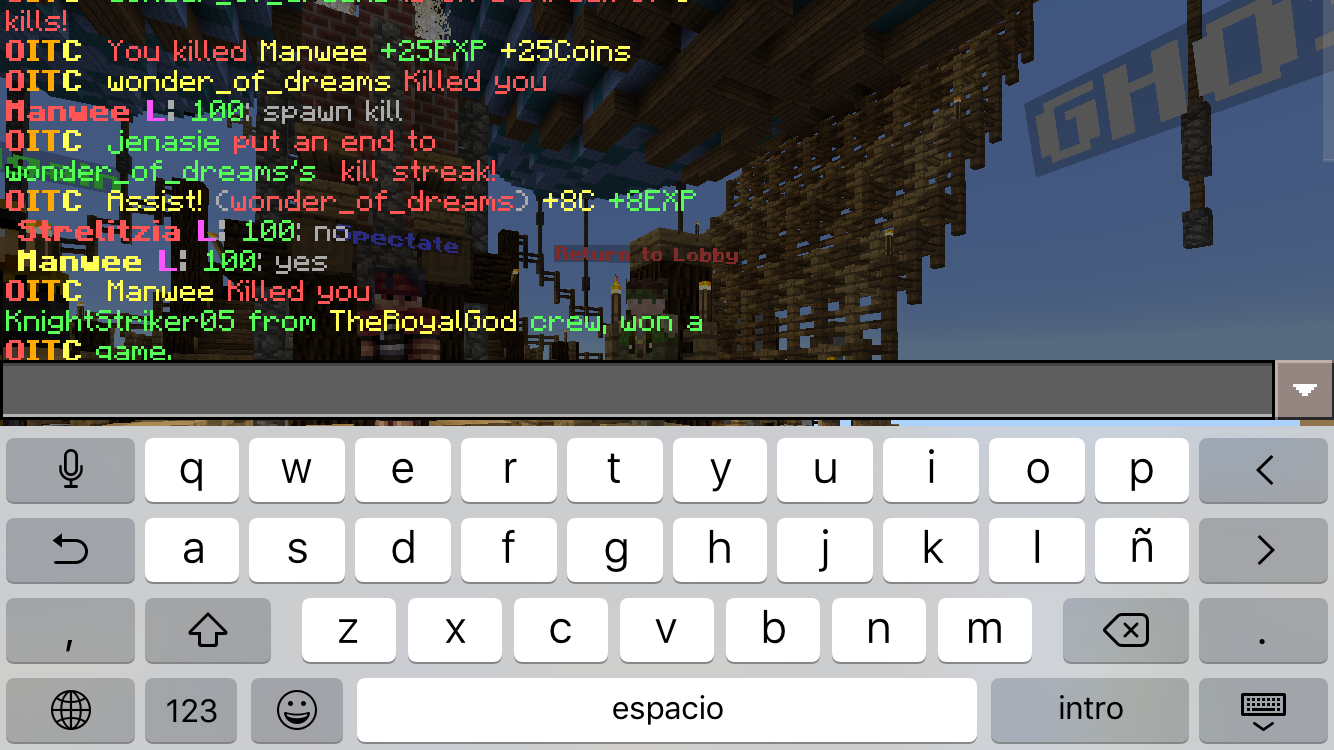 IMG_0823.PNG