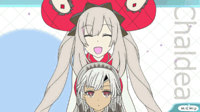 IMG_0825.GIF