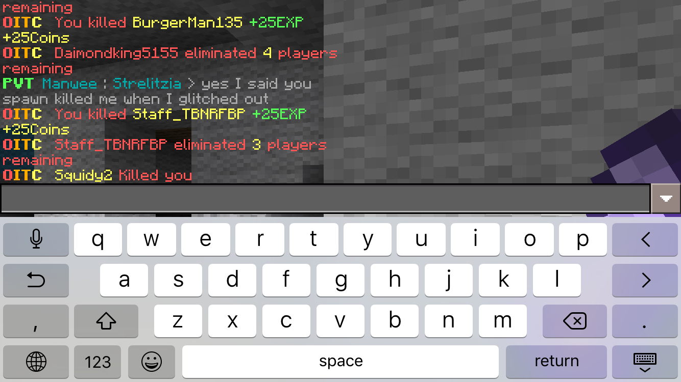 IMG_0825.PNG