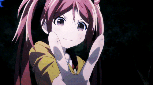 IMG_0830.GIF