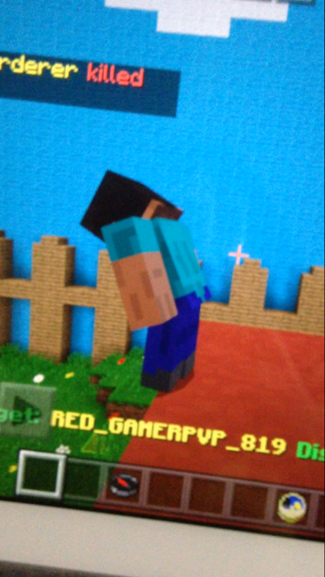 IMG_0831.PNG