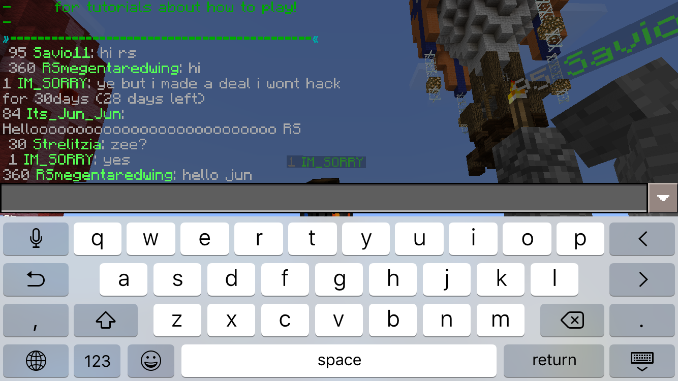 IMG_0831.PNG