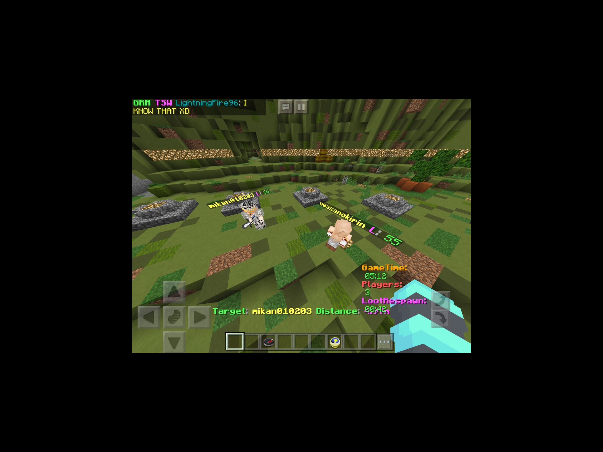 IMG_0833.PNG