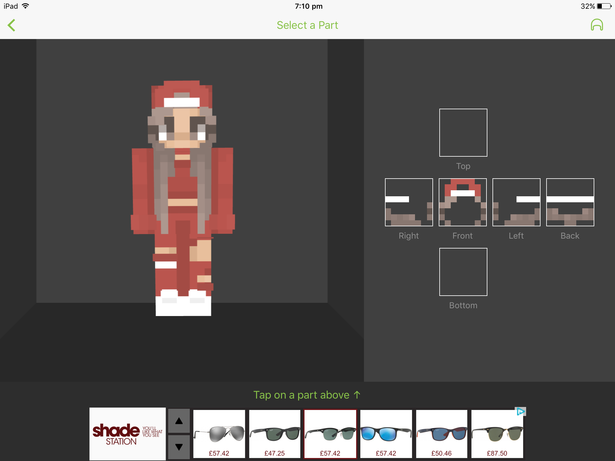 IMG_0837.PNG