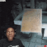 IMG_0861.gif