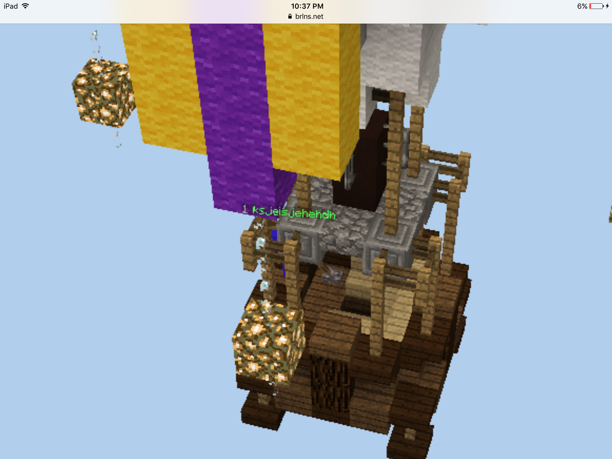 IMG_0869.PNG