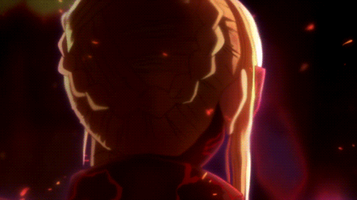 IMG_0876.GIF