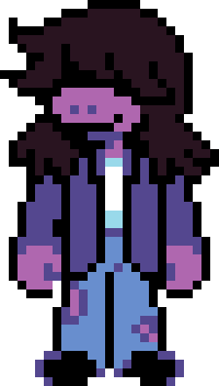 IMG_0892.PNG