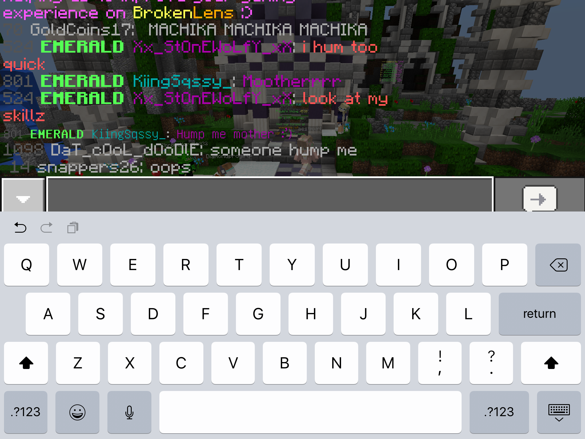 IMG_0892.PNG
