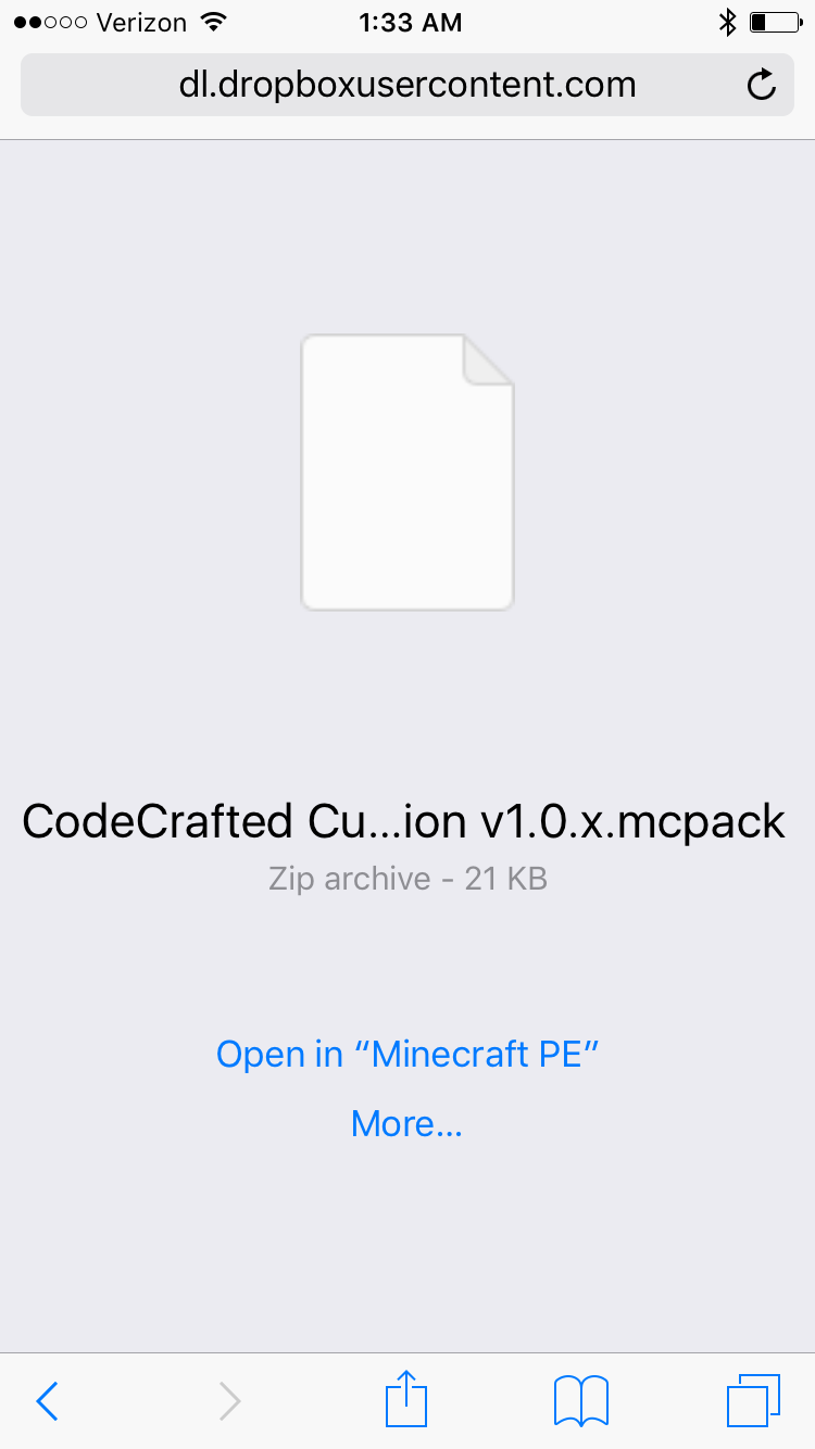 IMG_0909.PNG