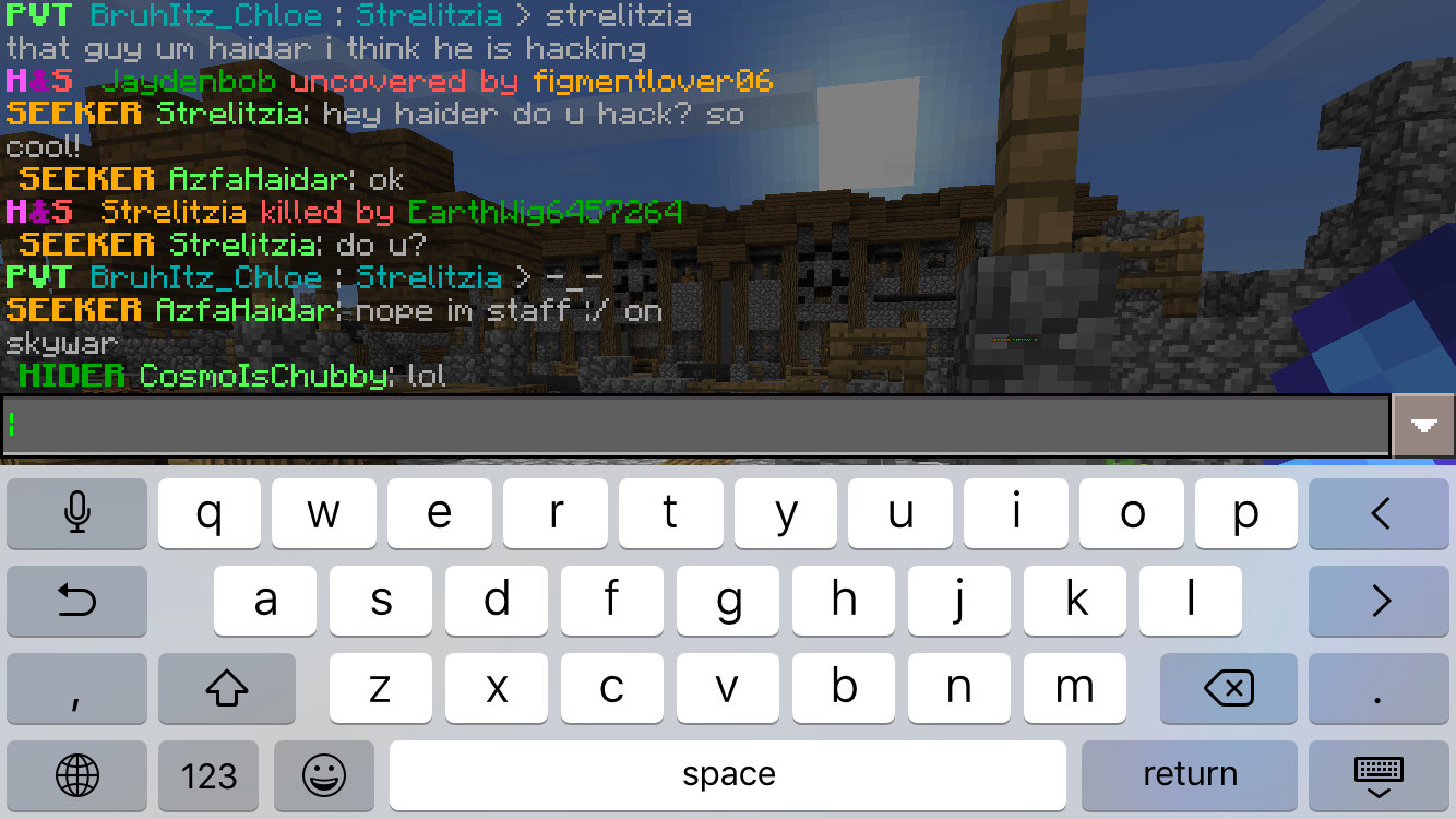 IMG_0928.PNG