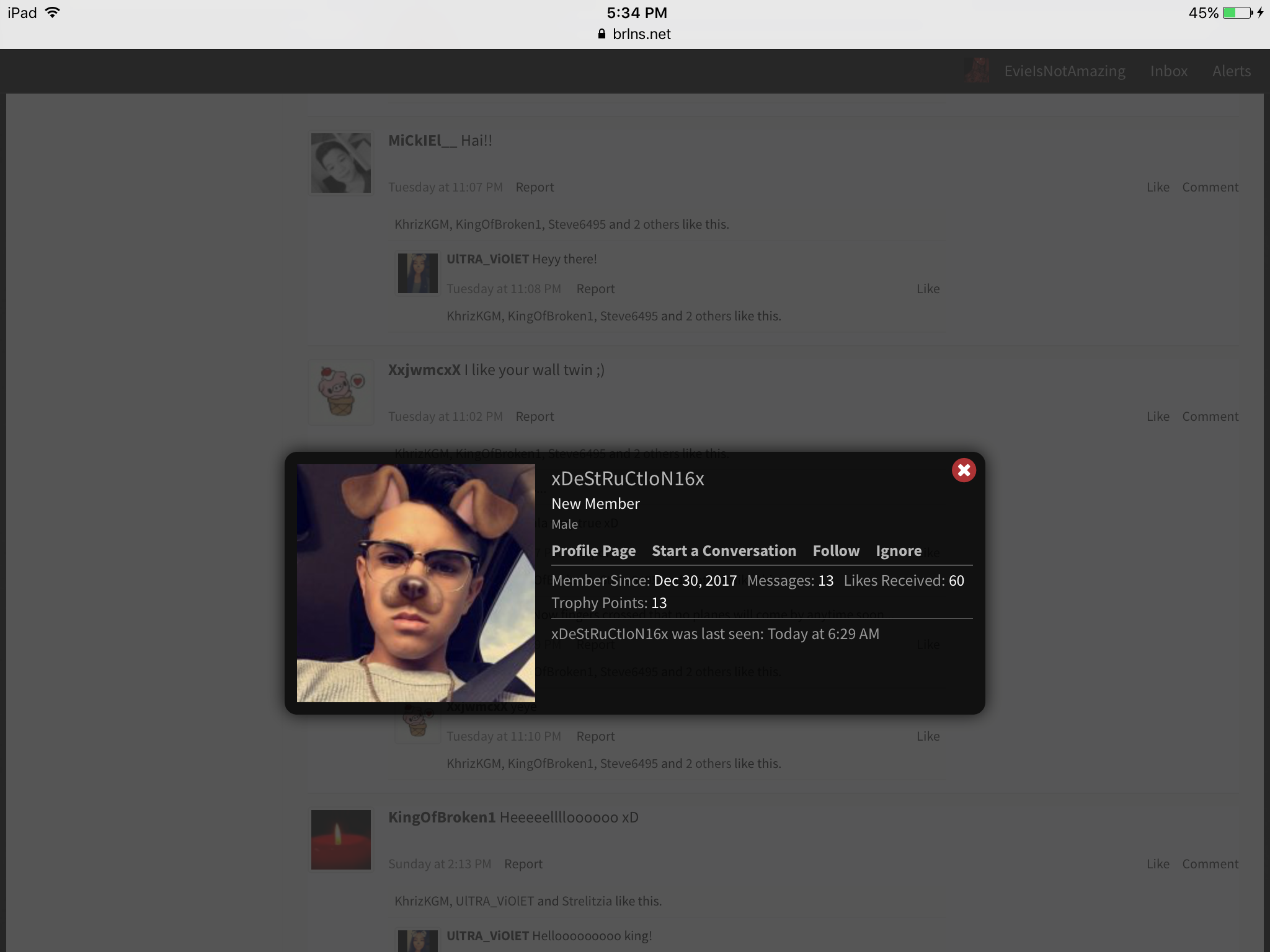 IMG_0928.PNG
