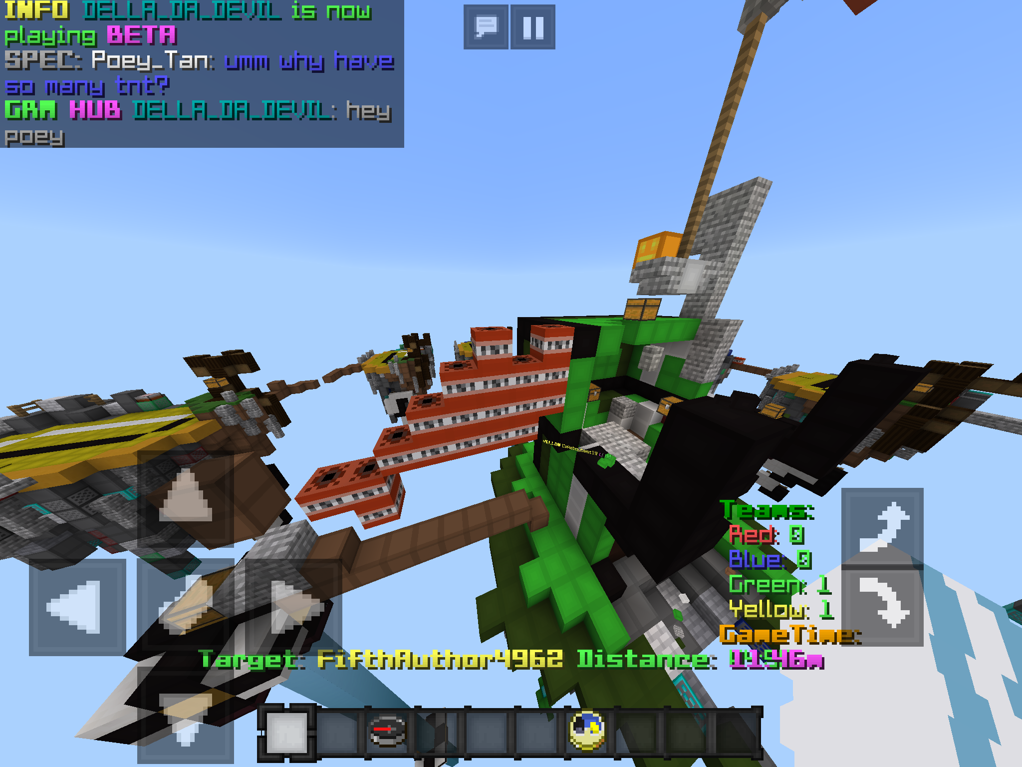 IMG_0947.PNG