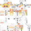 IMG_0973.PNG