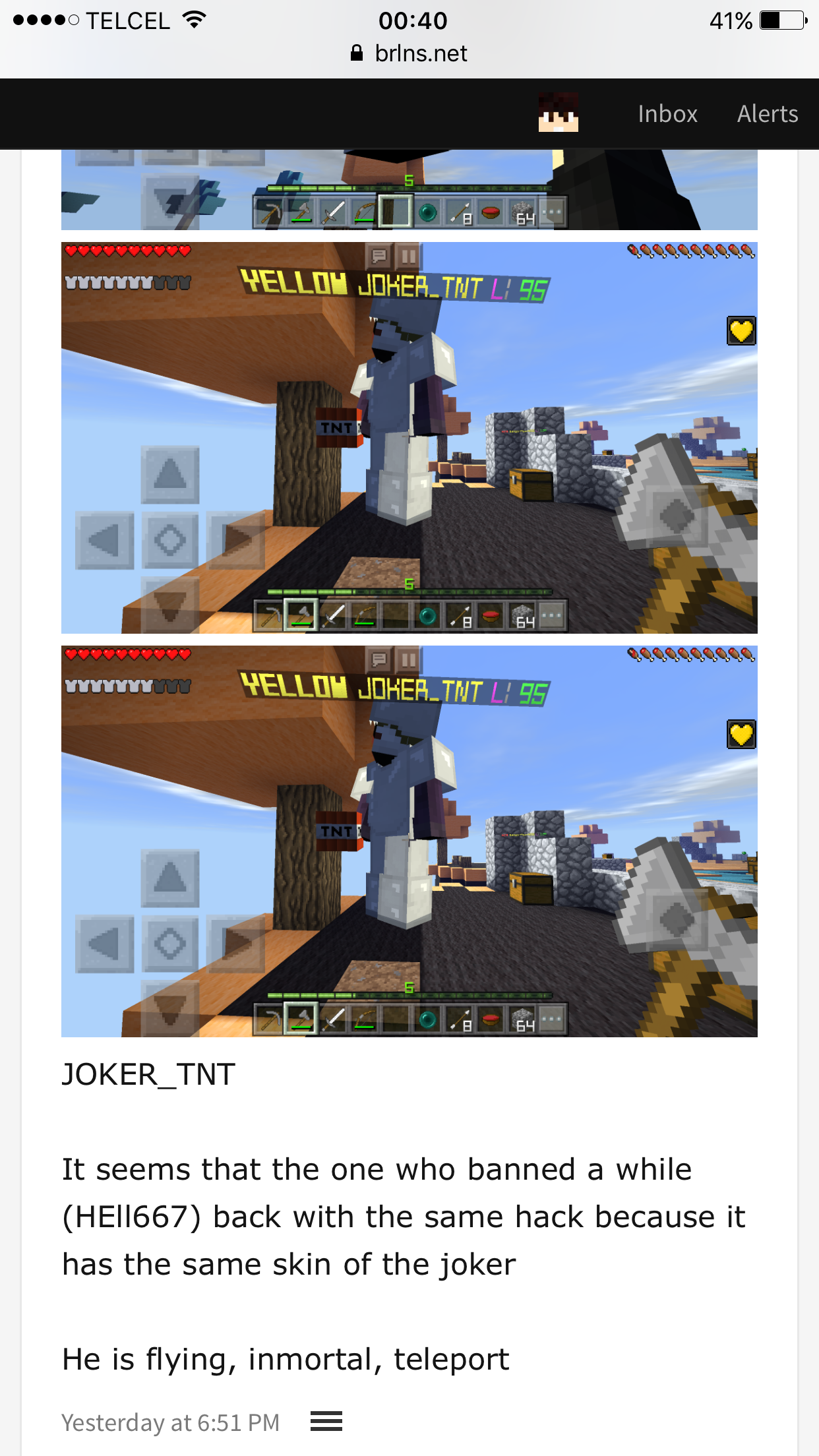 IMG_1005.PNG