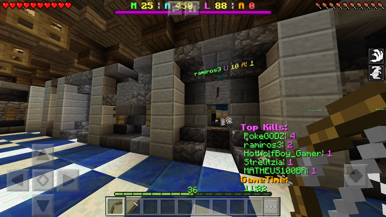 IMG_1007.PNG