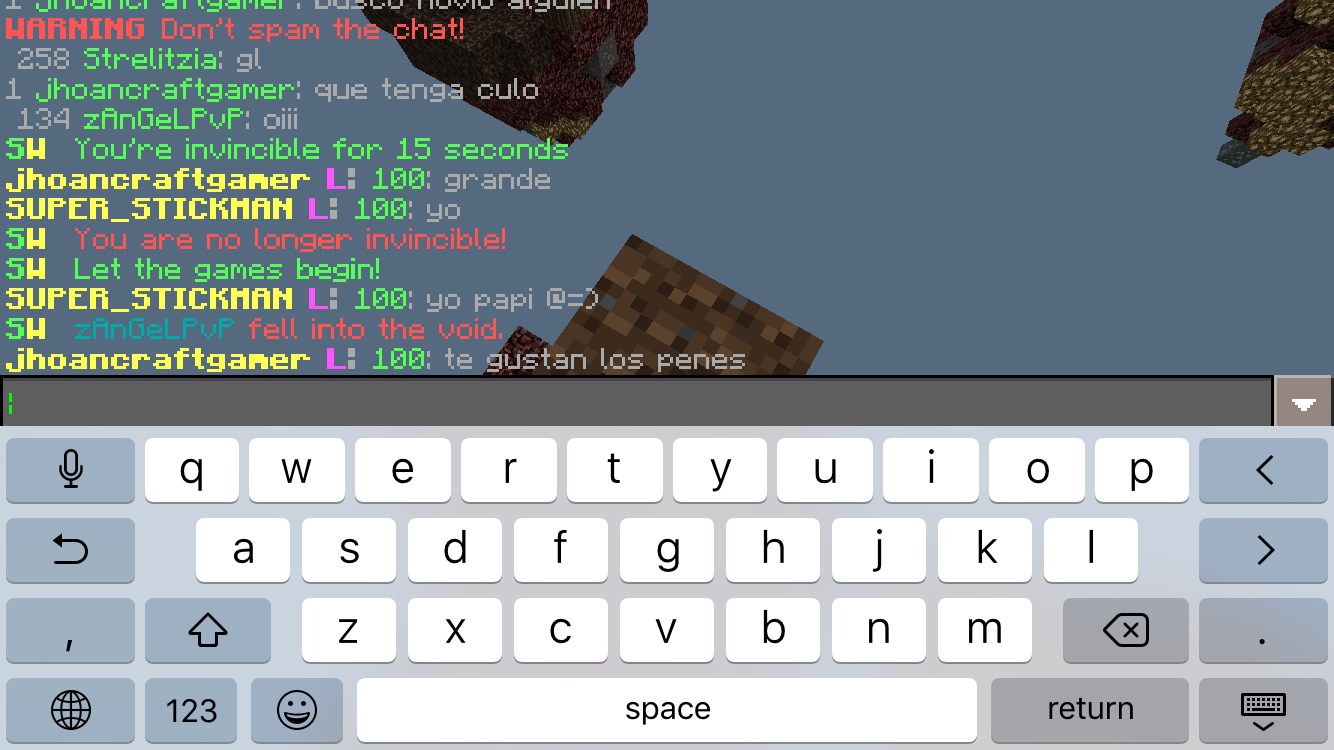 IMG_1039.PNG