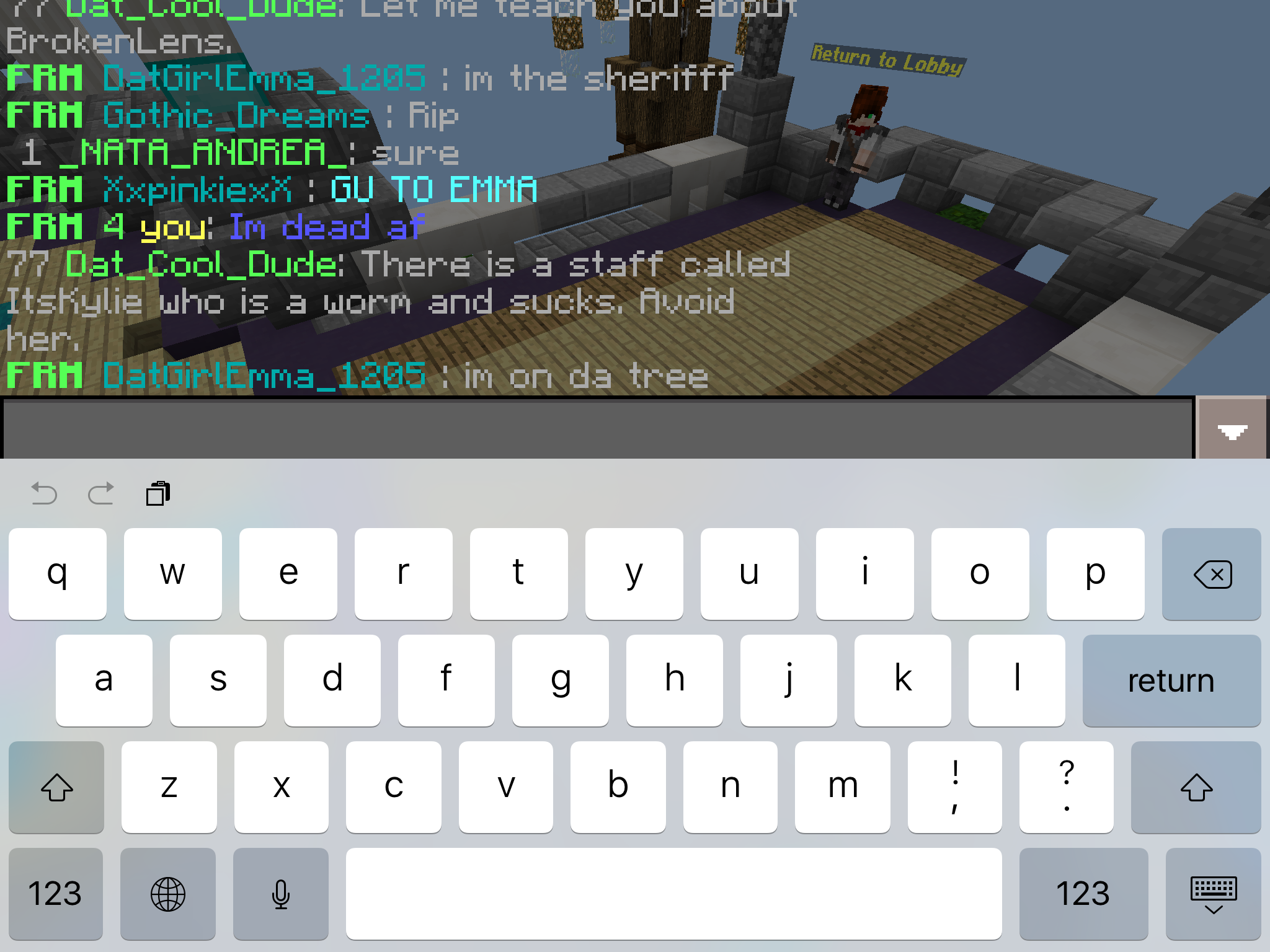 IMG_1072.PNG