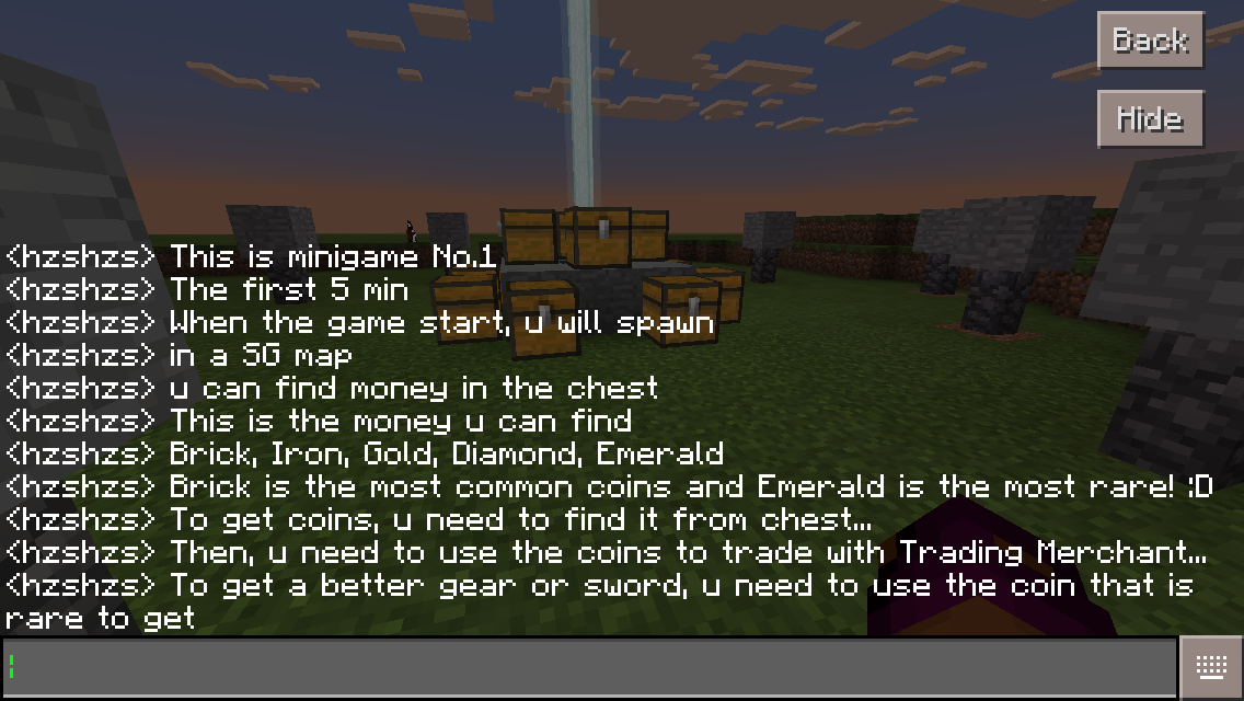 IMG_1111.PNG