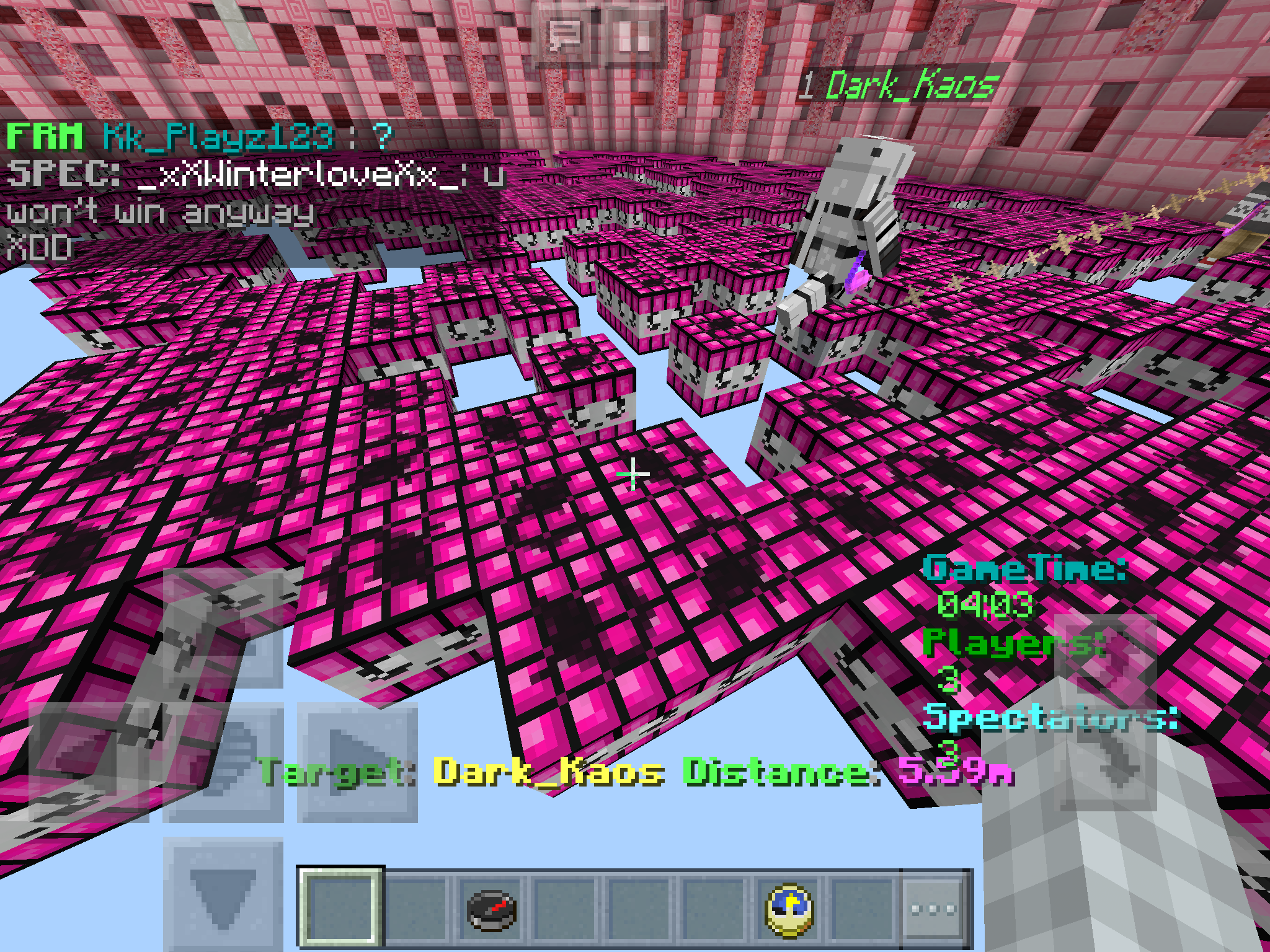 IMG_1113.PNG