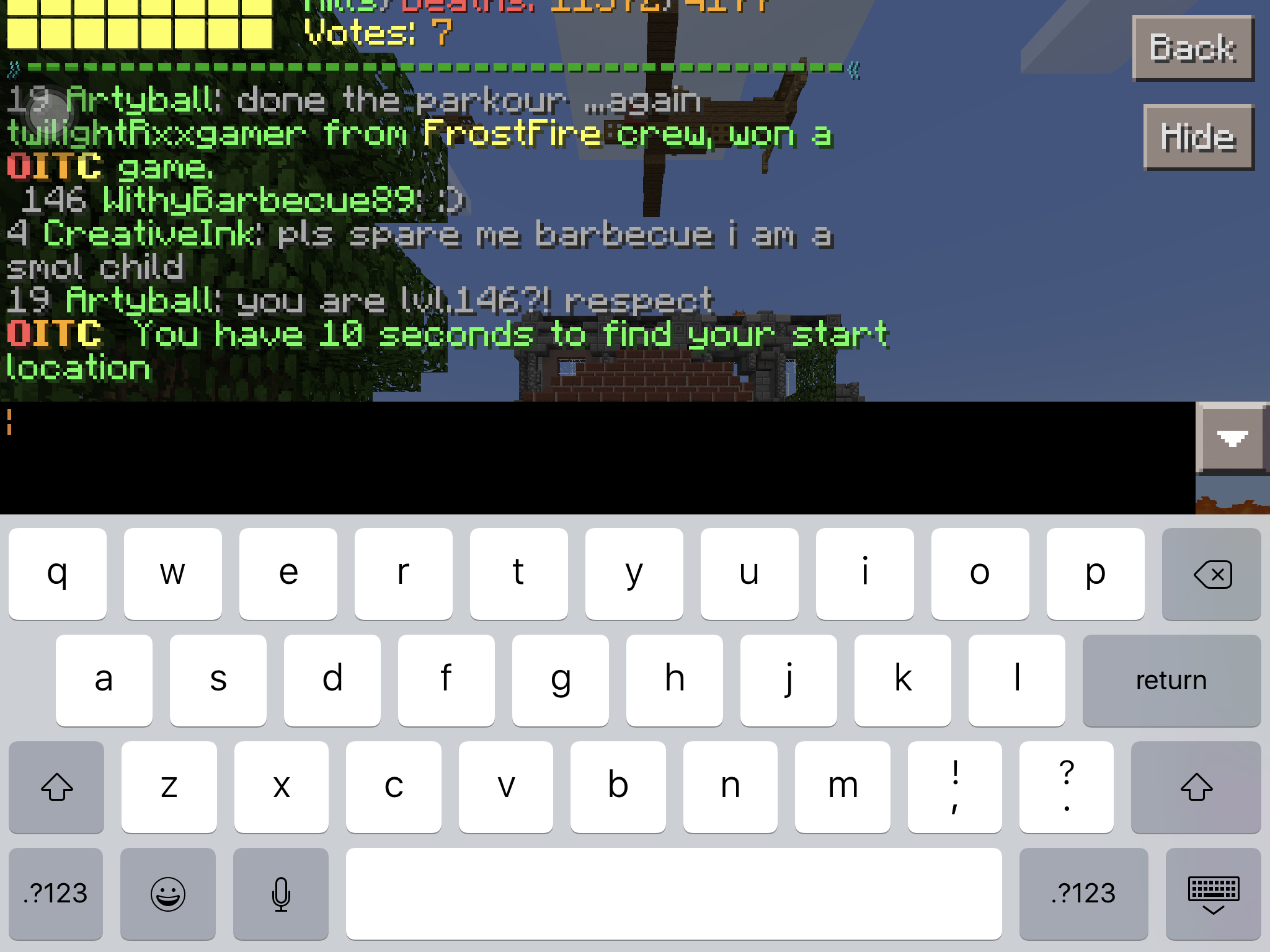 IMG_1113.PNG