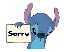 IMG_1122.GIF