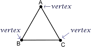 IMG_1178.GIF