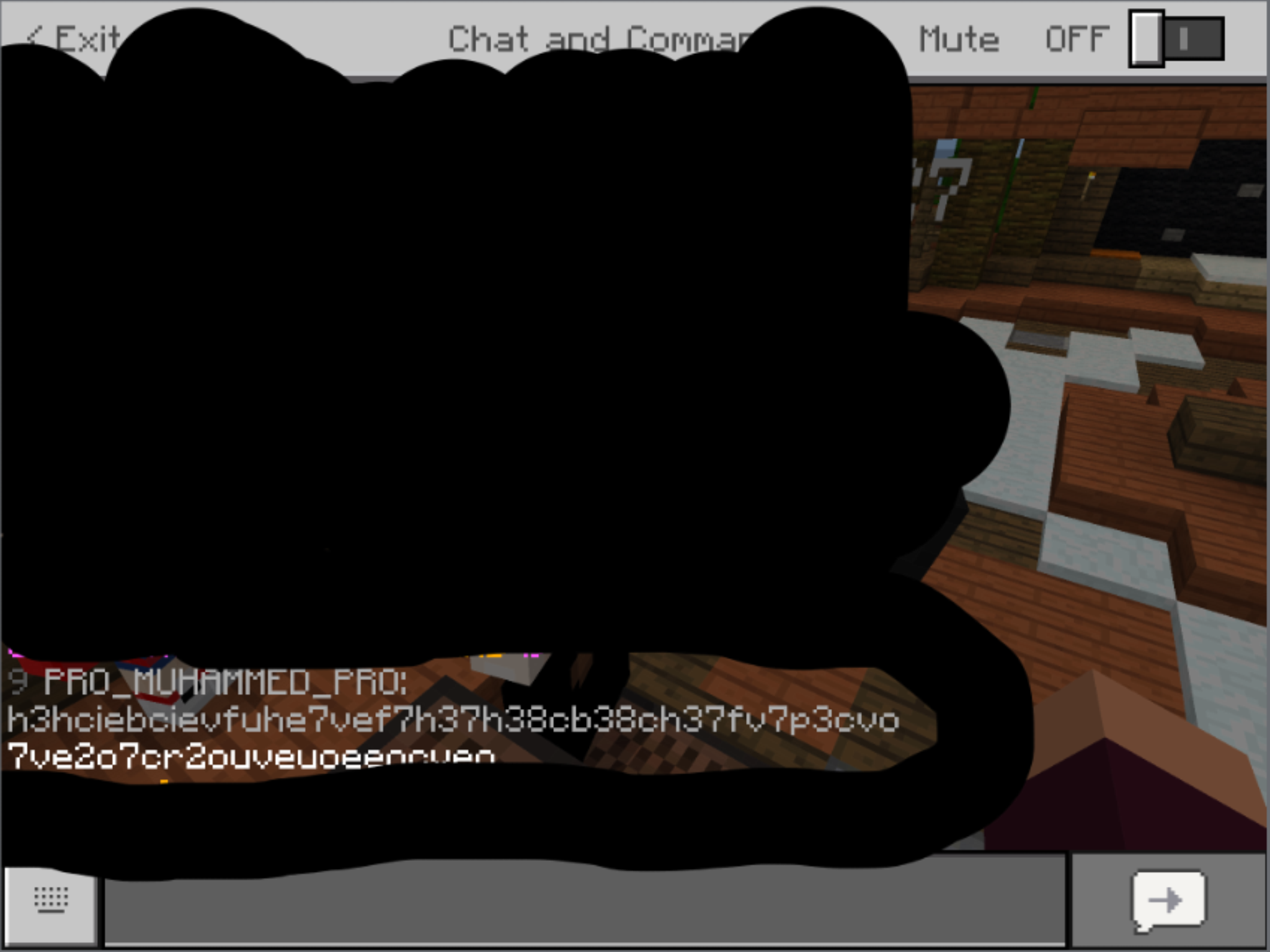 IMG_1201.PNG