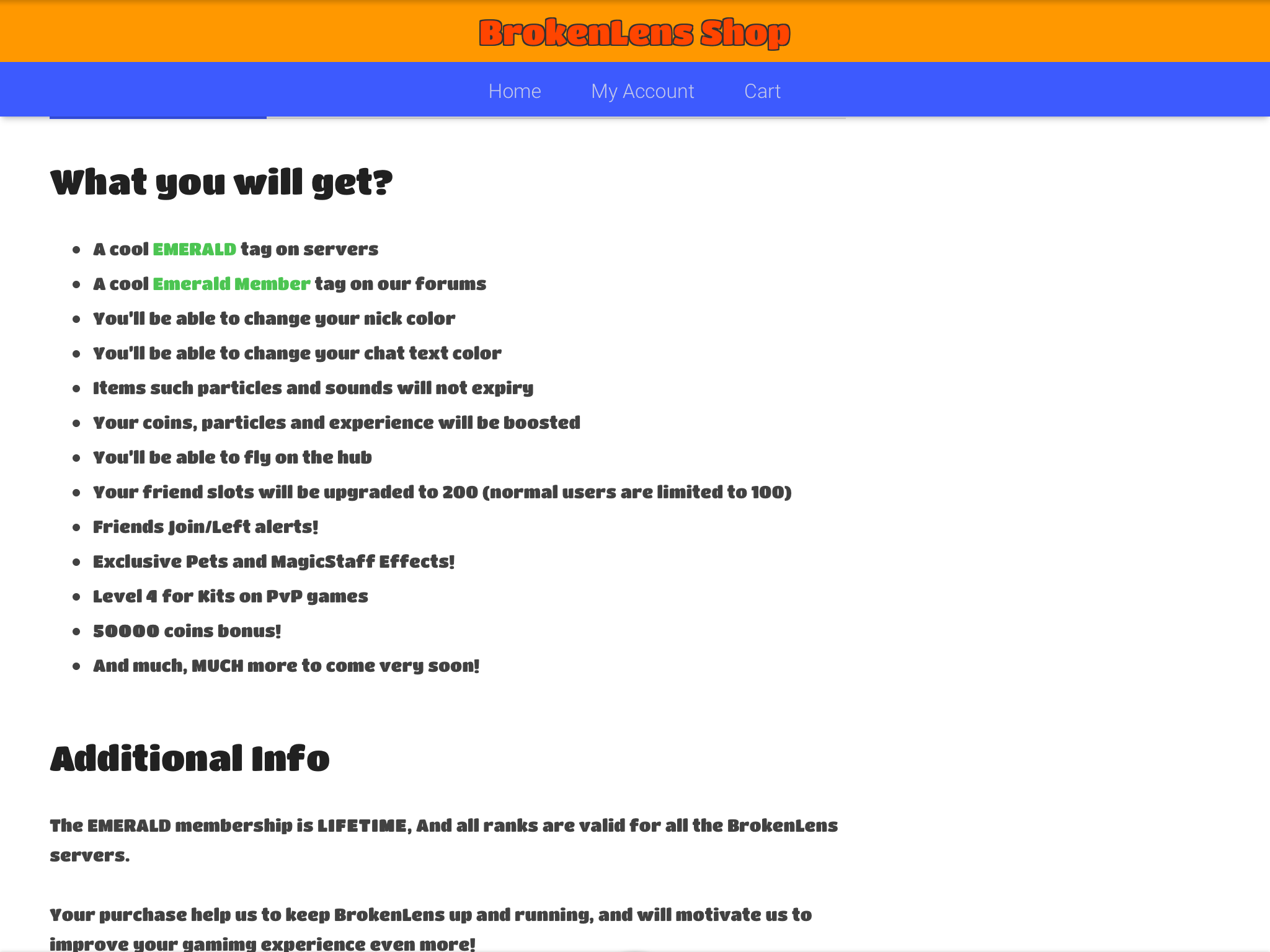 IMG_1265.PNG
