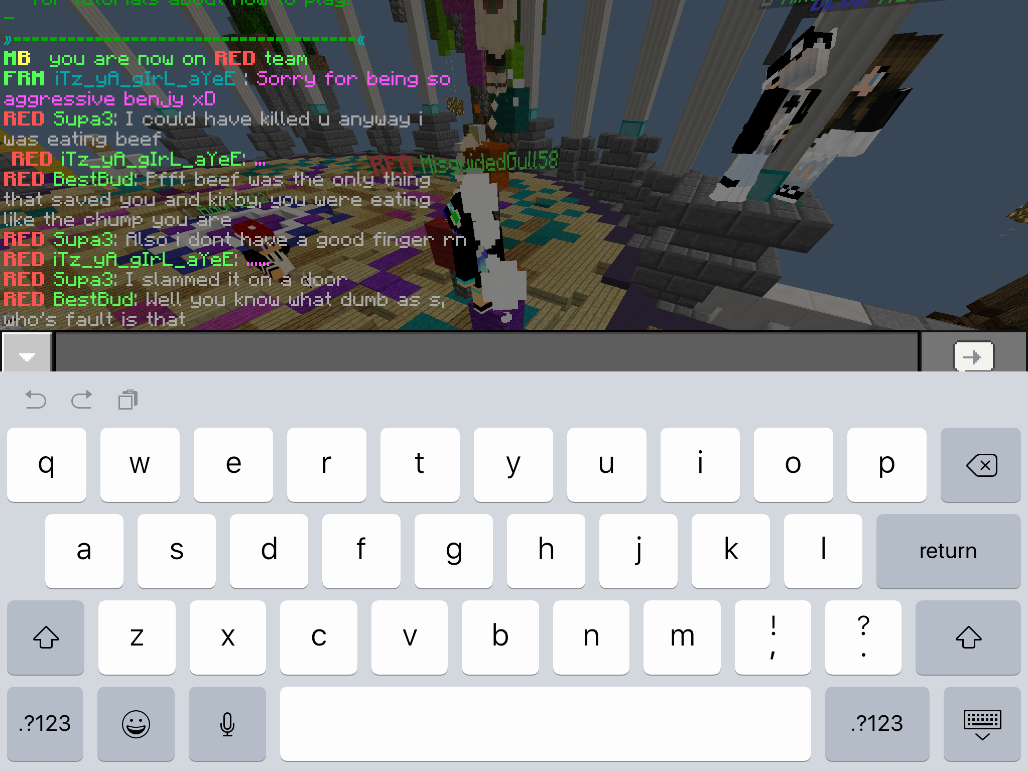 IMG_1271.PNG