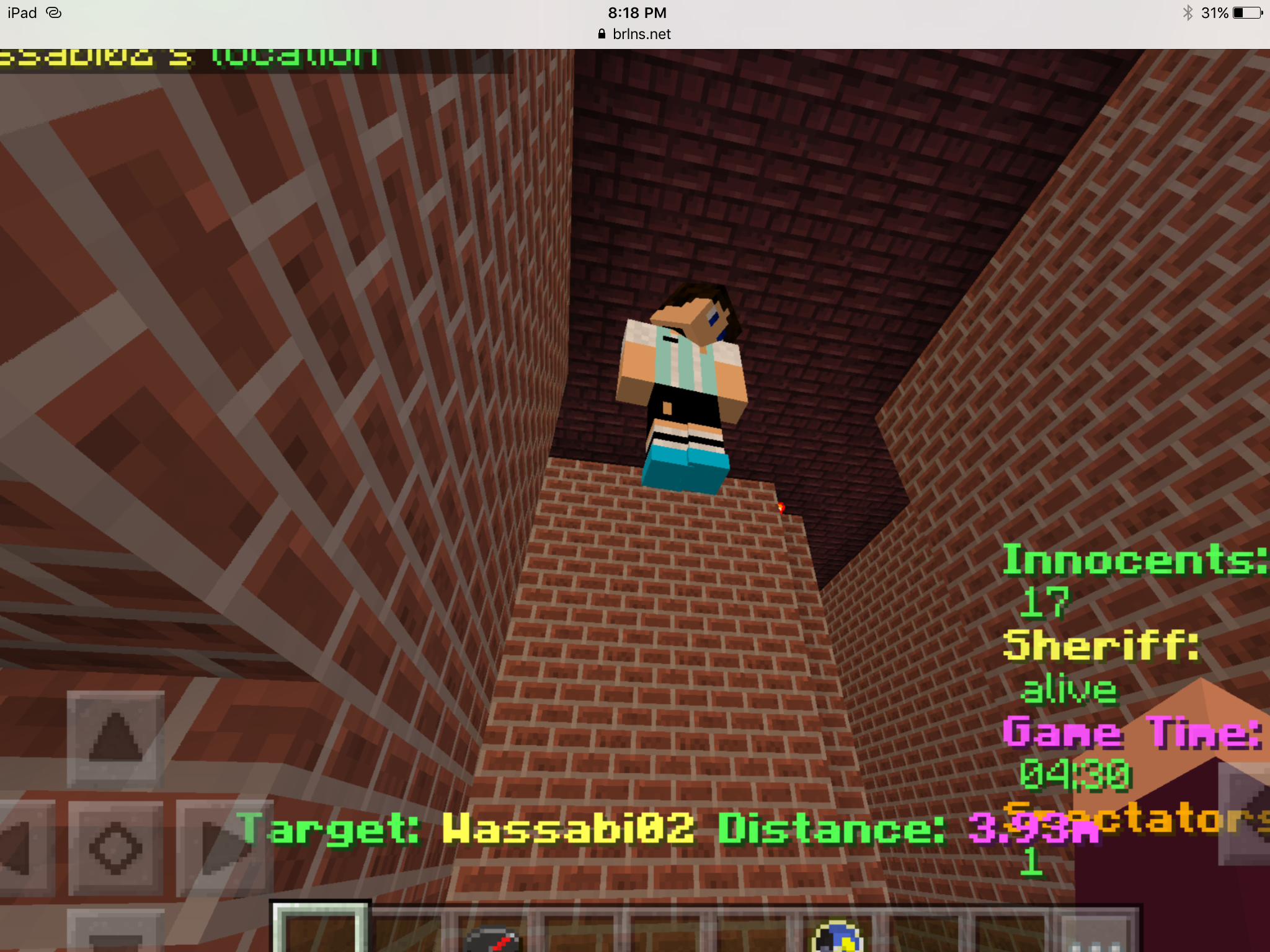 IMG_1277.PNG