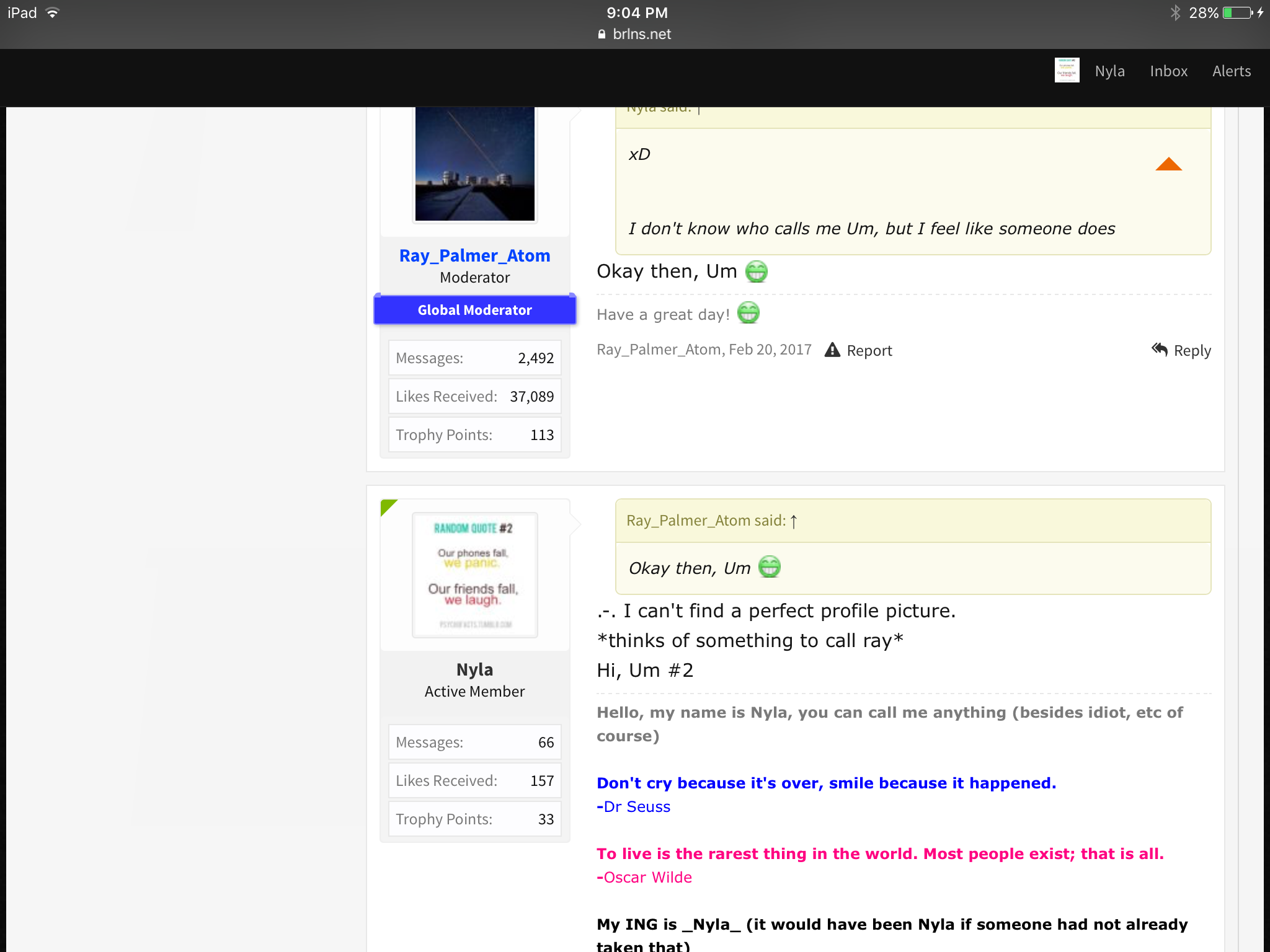 IMG_1313.PNG
