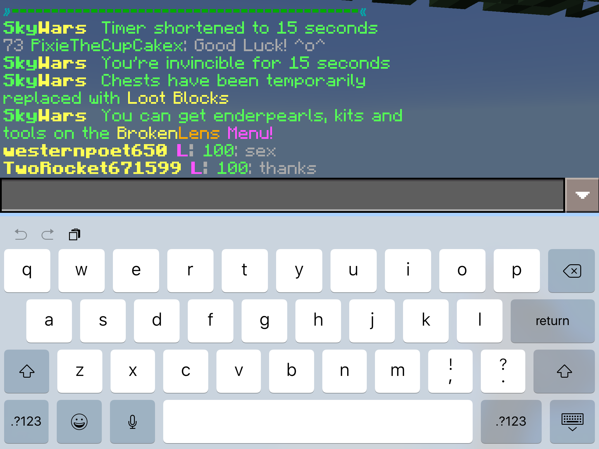 IMG_1321.PNG