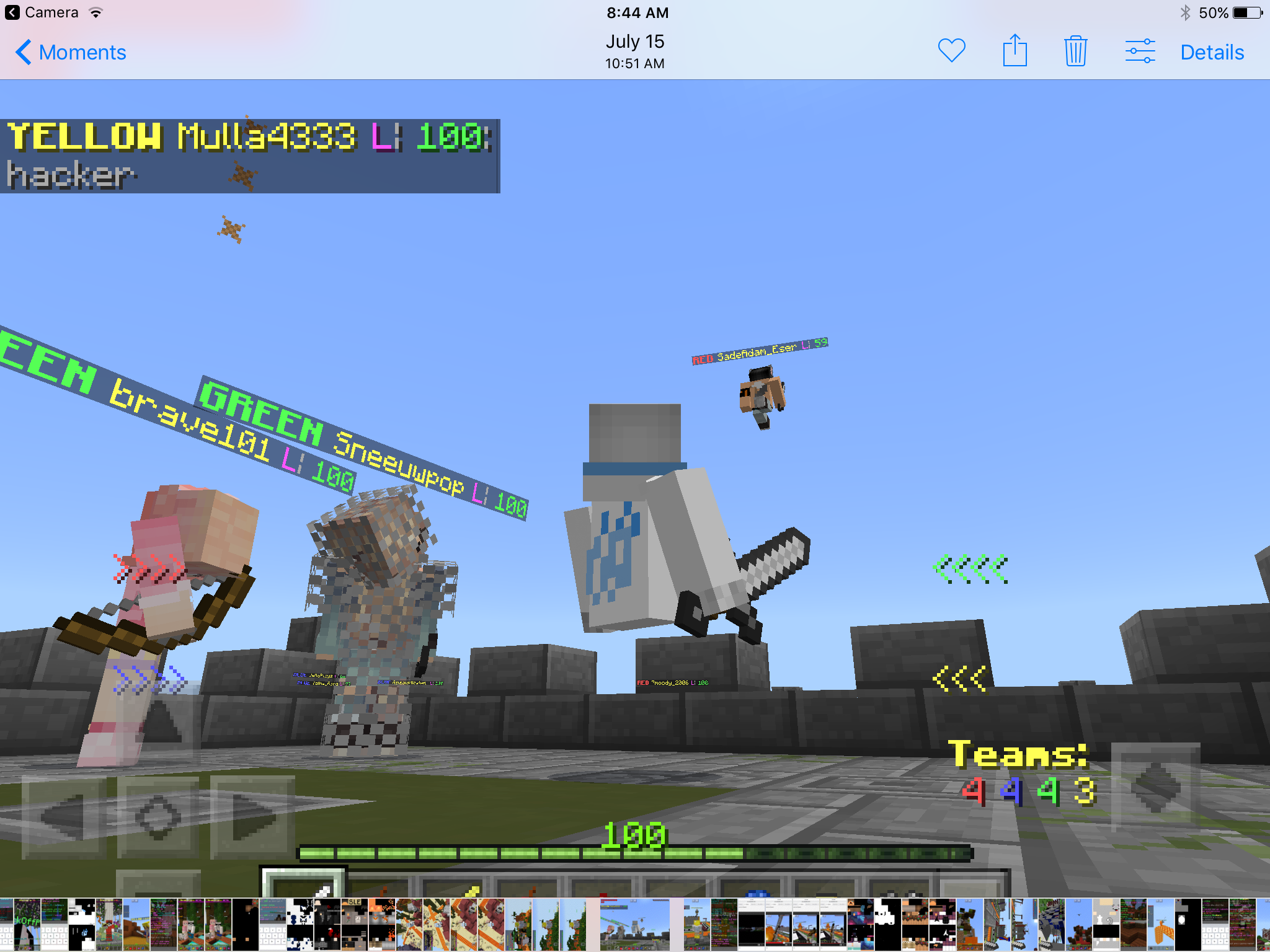 IMG_1321.PNG