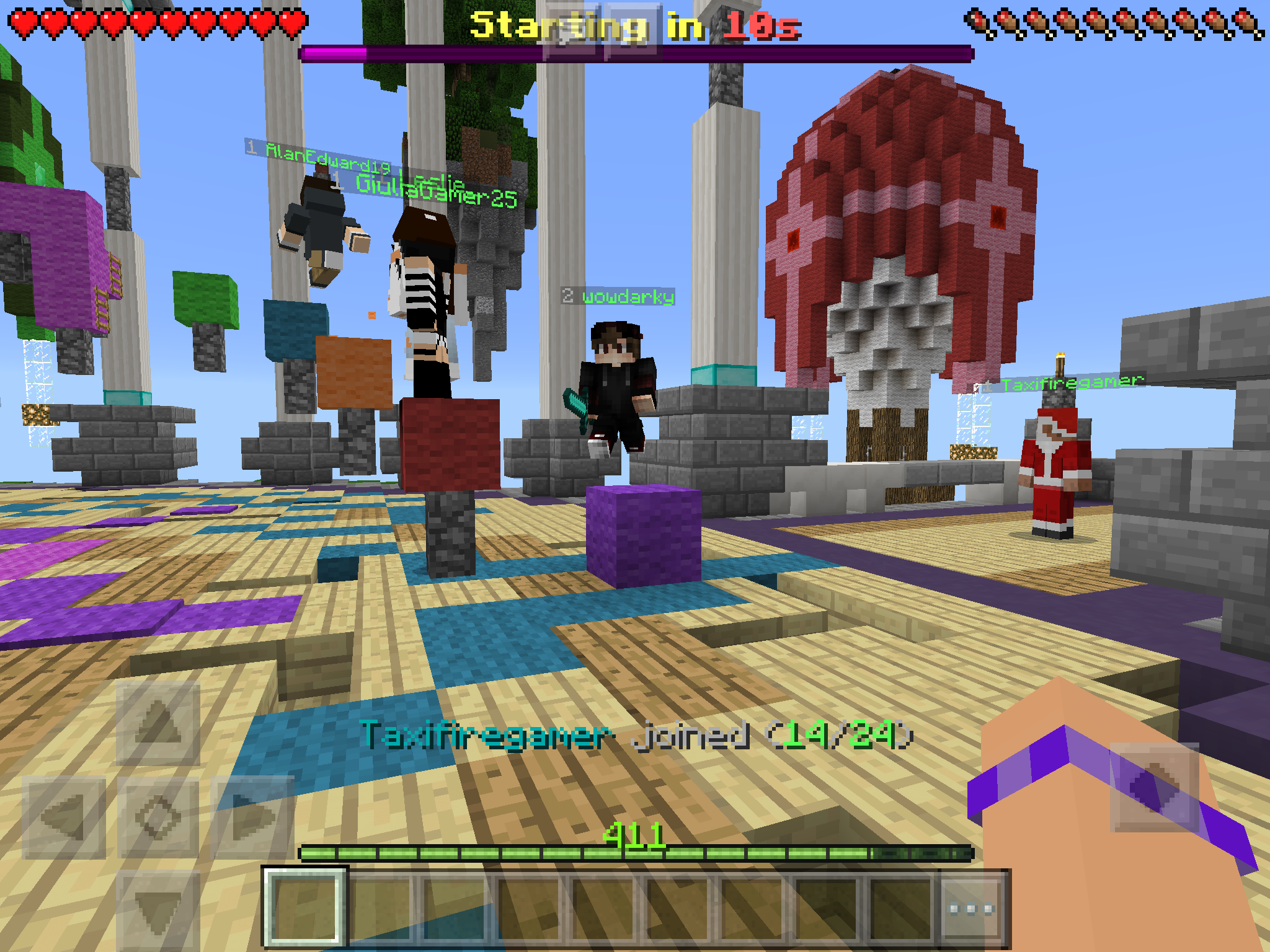 IMG_1322.PNG