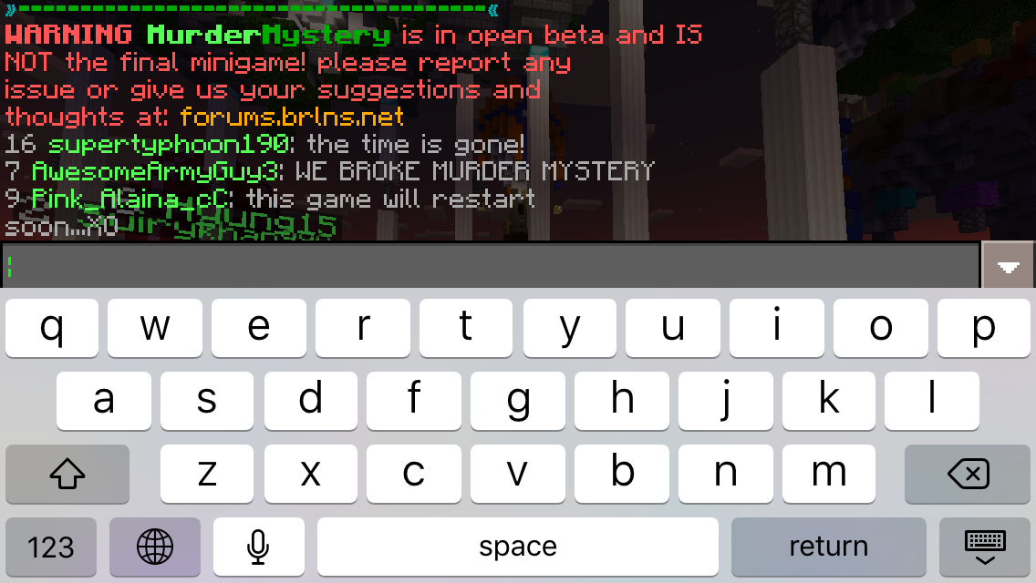IMG_1352.PNG