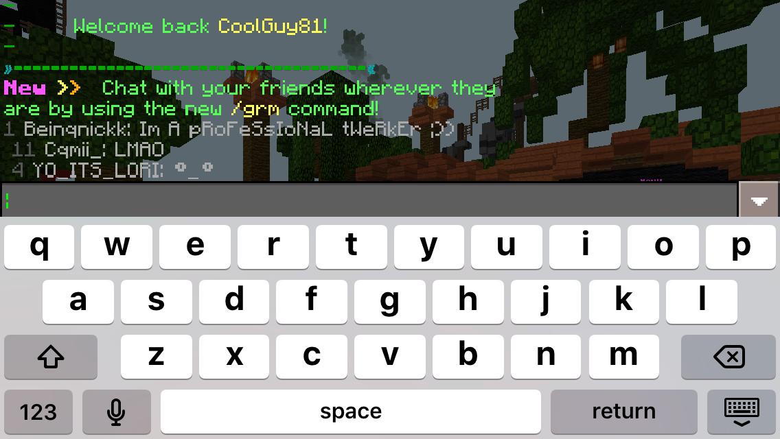 IMG_1377.PNG