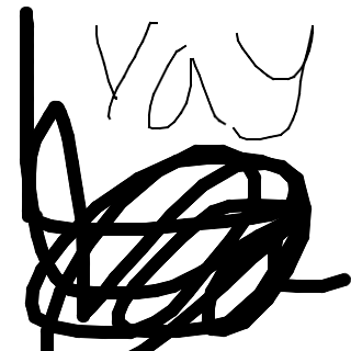 IMG_1382.png