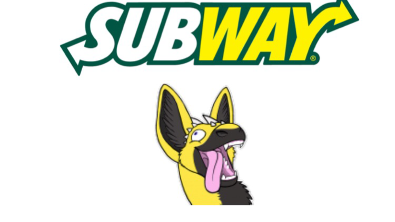 IMG_1394.PNG