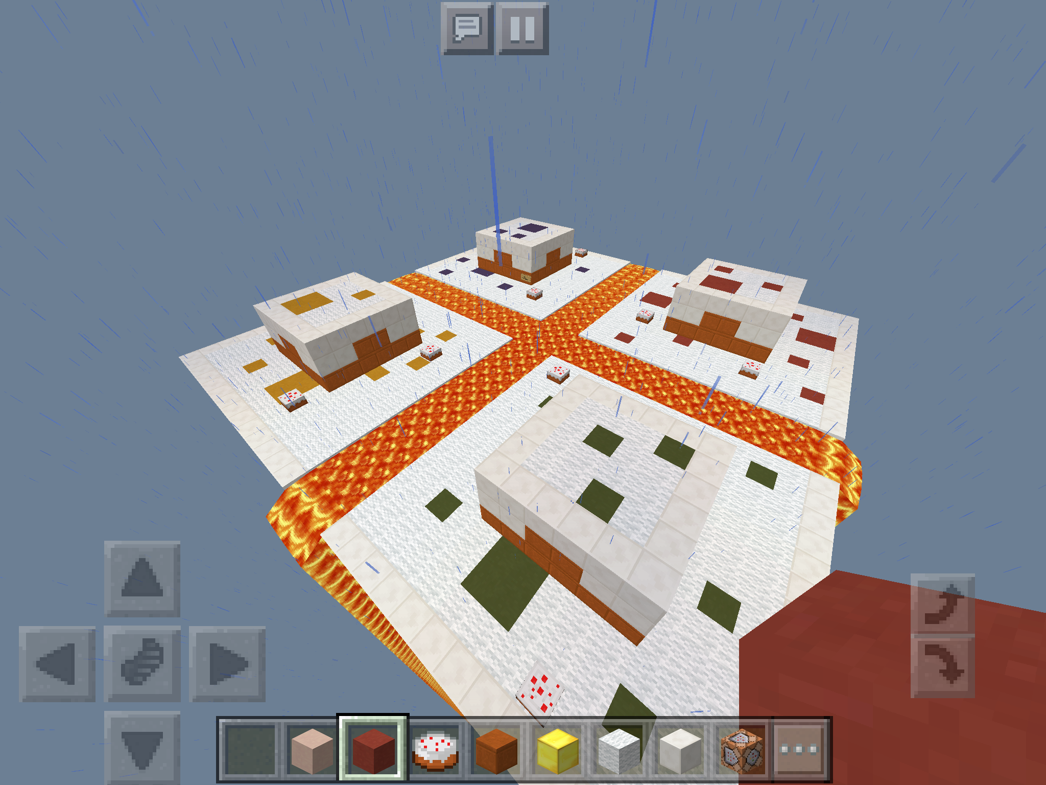 IMG_1425.PNG