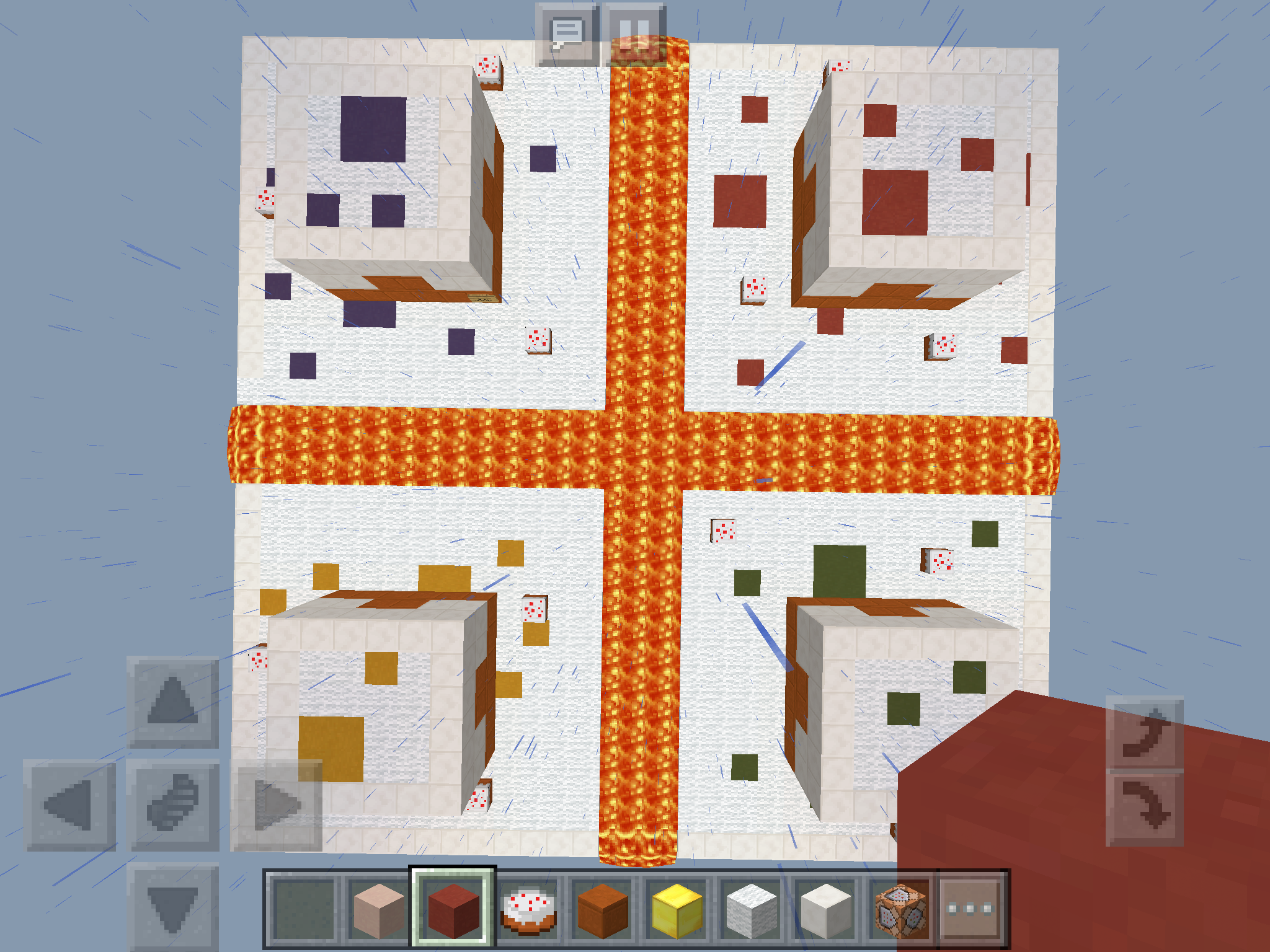 IMG_1426.PNG