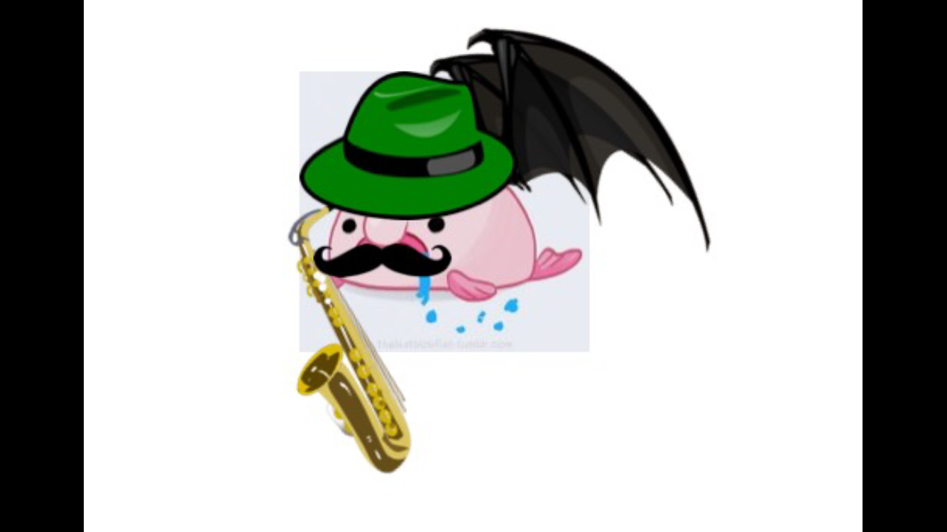 IMG_1430.PNG